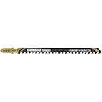 dewalt_dt2056_qz