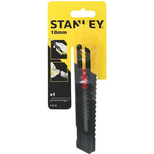 stanley_0_10_151