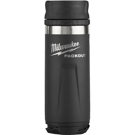 milwaukee_4932493474
