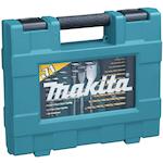 makita_d_33691