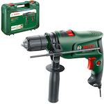 bosch_0603133101