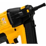 dewalt_dgn845d1_qw_8