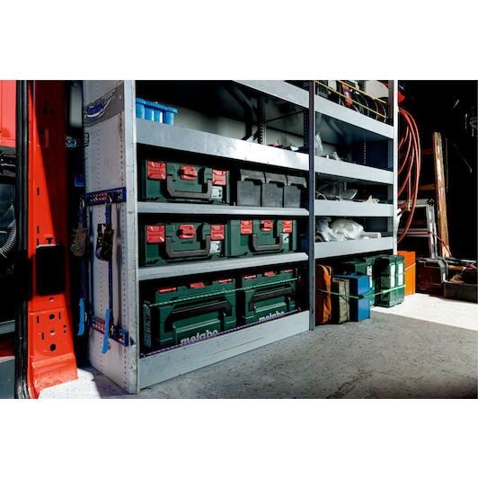 metabo_626895000