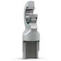 skf_sil50txe_2ls