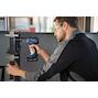 bosch_06019h5202
