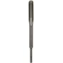 bosch_2609255572