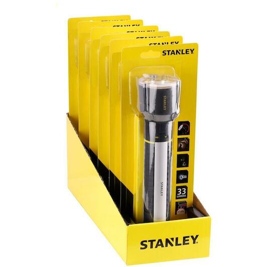 stanley_0_95_112