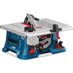 bosch_0601b44002