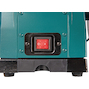 makita_gb801