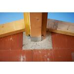 spit_057491_14