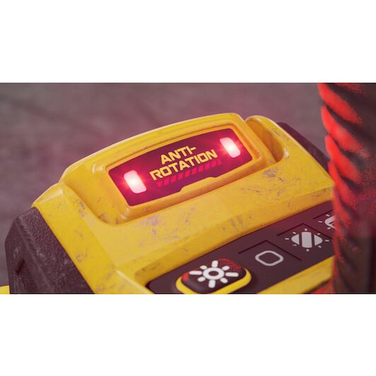 dewalt_dcd1007ww1t_qw