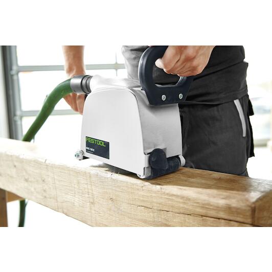 festool_411969