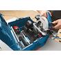 bosch_06016a2106