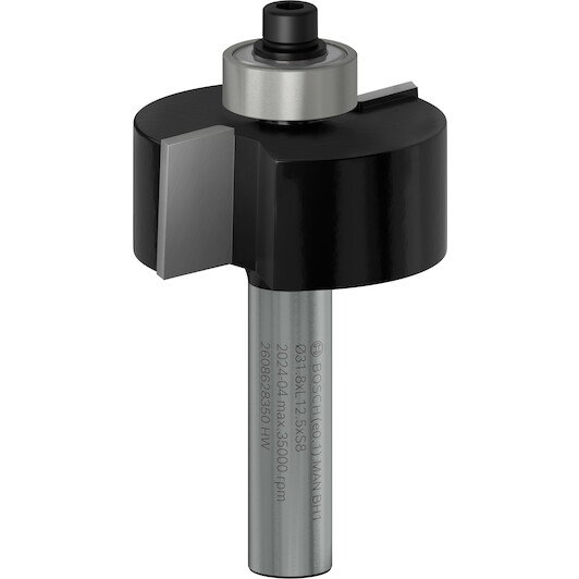 bosch_2608628350