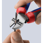 knipex_1422160_3