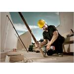 metabo_602205840_3