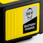 karcher_24450310_4