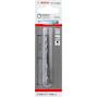 bosch_2608577049