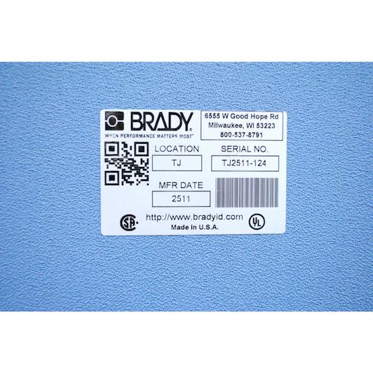 brady_030284_3