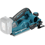 makita_dkp181zu_7