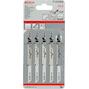 bosch_2608630014