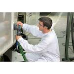 festool_497211