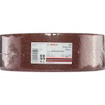 bosch_2608621473