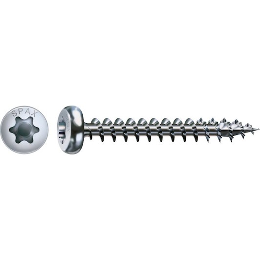 spax_92231000530