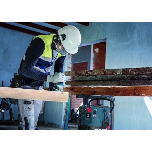 bosch_2608633a32_5