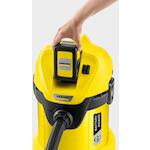 karcher_16299100