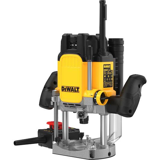 dewalt_dwe627kt_qs