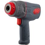 ingersollrand_2236qtimax1_3