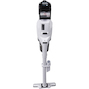 makita_cl003gz04_4