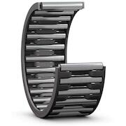 skf_k35x45x20