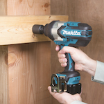 makita_dtw1002zj_16