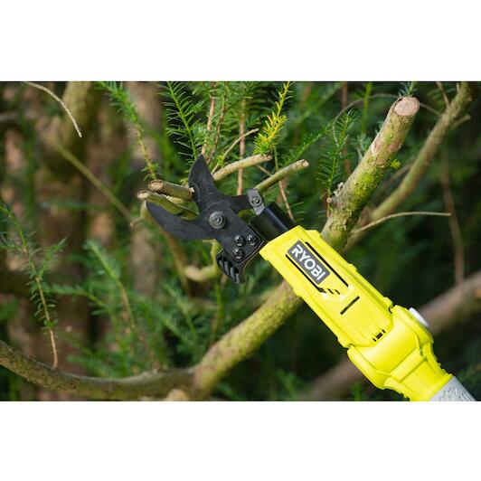 ryobi_5133004575_4