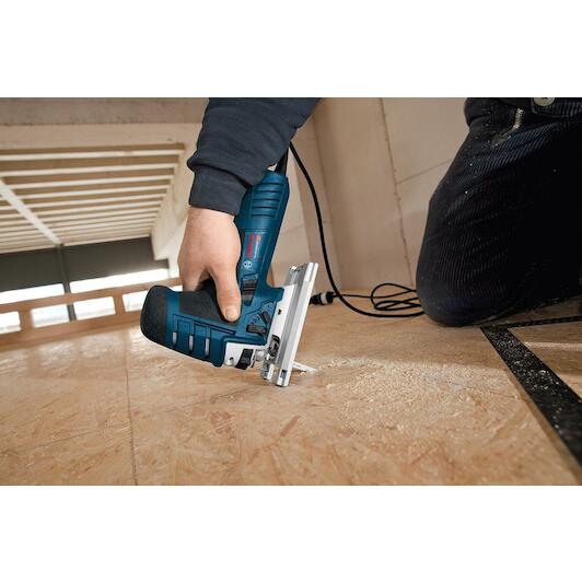 bosch_0601512000