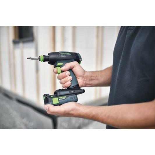 festool_576448