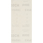 bosch_2608900754
