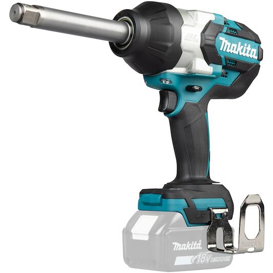 makita_dtw1005zj_10