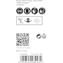 bosch_2608900595_4