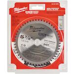 milwaukee_48404075