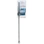 bosch_2608579296