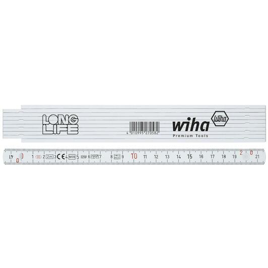 wiha_27058