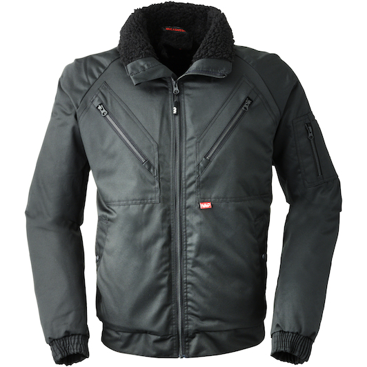 havep_5032_274500_5xl