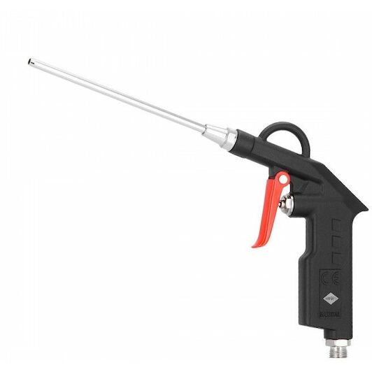 airpress_4300011_3