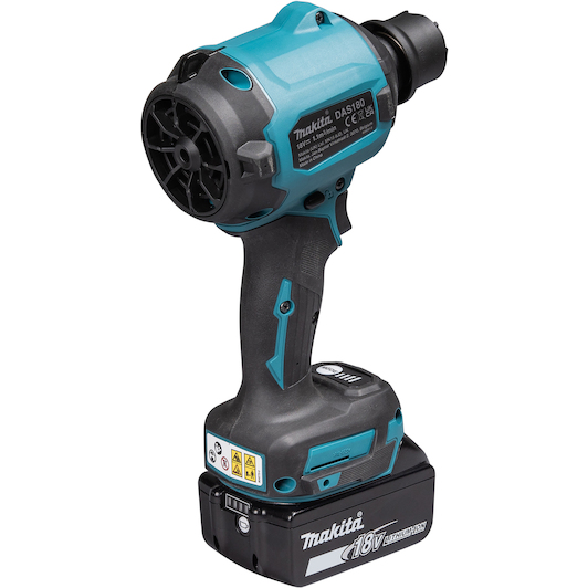 makita_das180rt