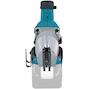 makita_djs800z