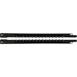 dewalt_dt2972_qz