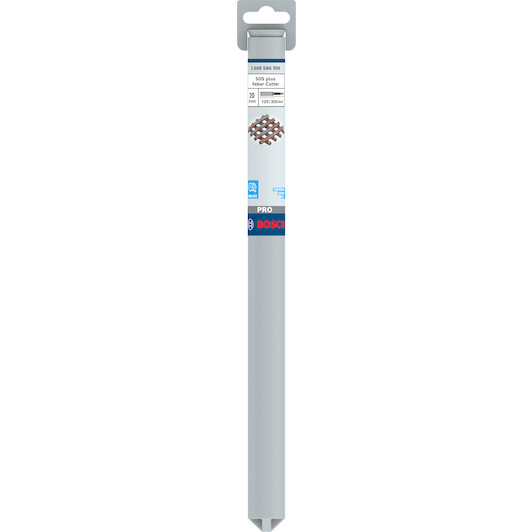 bosch_2608586996_2